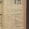 B'nai B'rith messenger