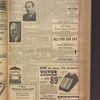 B'nai B'rith messenger