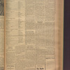 B'nai B'rith messenger