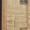 B'nai B'rith messenger