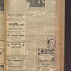 B'nai B'rith messenger