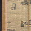 B'nai B'rith messenger