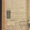 B'nai B'rith messenger