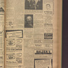 B'nai B'rith messenger