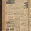B'nai B'rith messenger