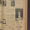 B'nai B'rith messenger