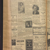 B'nai B'rith messenger