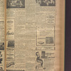 B'nai B'rith messenger