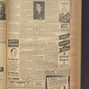 B'nai B'rith messenger