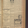 B'nai B'rith messenger