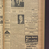 B'nai B'rith messenger