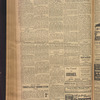 B'nai B'rith messenger