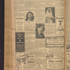 B'nai B'rith messenger