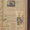 B'nai B'rith messenger