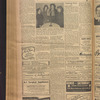 B'nai B'rith messenger