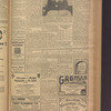 B'nai B'rith messenger