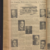 B'nai B'rith messenger