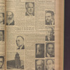 B'nai B'rith messenger