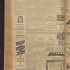 B'nai B'rith messenger