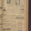 B'nai B'rith messenger