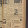 B'nai B'rith messenger