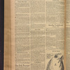B'nai B'rith messenger