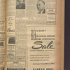 B'nai B'rith messenger