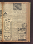 B'nai B'rith messenger