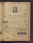 B'nai B'rith messenger