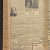 B'nai B'rith messenger