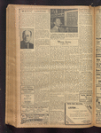 B'nai B'rith messenger