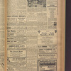 B'nai B'rith messenger