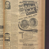B'nai B'rith messenger