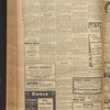 B'nai B'rith messenger