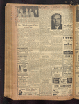B'nai B'rith messenger