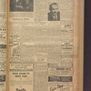 B'nai B'rith messenger