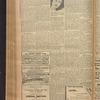 B'nai B'rith messenger