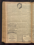 B'nai B'rith messenger