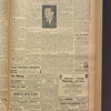 B'nai B'rith messenger
