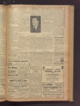 B'nai B'rith messenger