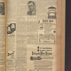 B'nai B'rith messenger