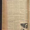 B'nai B'rith messenger