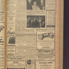 B'nai B'rith messenger