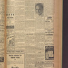 B'nai B'rith messenger