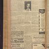 B'nai B'rith messenger