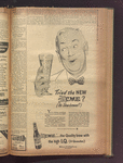 B'nai B'rith messenger