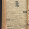 B'nai B'rith messenger