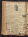 B'nai B'rith messenger