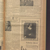 B'nai B'rith messenger