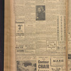 B'nai B'rith messenger